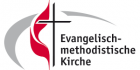 Logo EmK