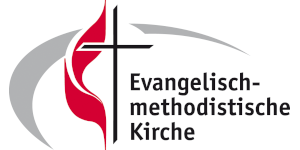 Logo for EmK Ruhrgebiet West